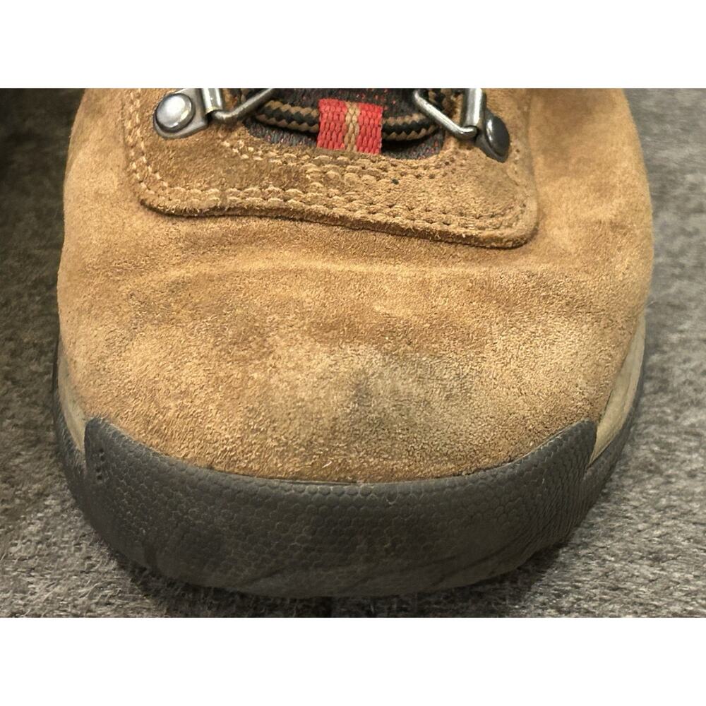 Columbia Bearpaw Women's Hiking Boots Size 8 - Picture 4 of 10